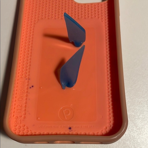 Loopy Case bundle - Picture 10 of 16